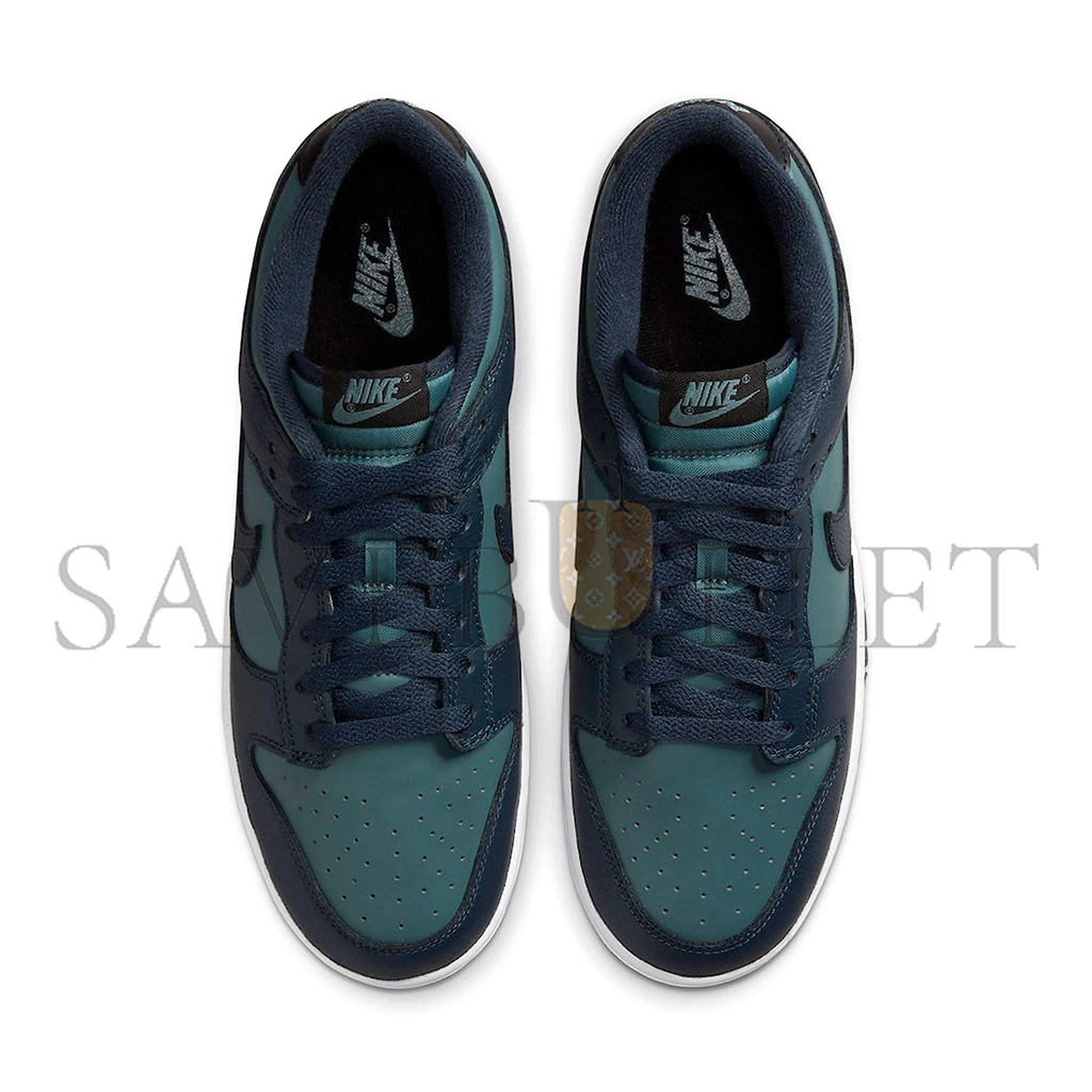 NIKE DUNK LOW OCEAN DR9705-300